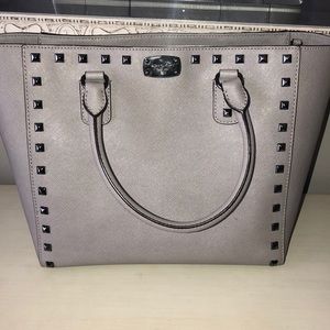 Michael Kors handbag